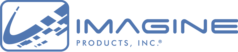 Imagine Products Logo