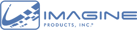 Imagine Products Logo