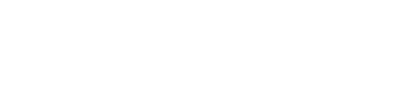 Imagine Products Logo