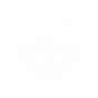 Reddit Icon