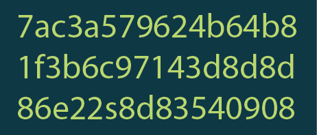 Checksums and Verification Part 1: The 5 W's - Imagine Products News