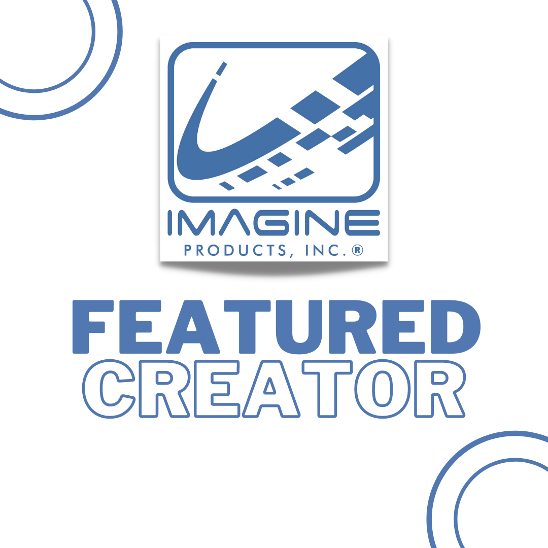 featured-creator