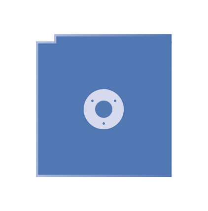 myLTO image